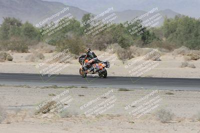 media/Apr-26-2025-BRL Bagger Racing League (Sat) [[9e270f465f]]/9-Bagger GP and Pro Stock Race/